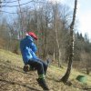 semerink_051