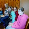 DSCN2384_640x474