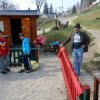 DSCN2498_640x469
