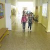 Veselé Velikonoce 3 - 1.4.2015