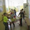 velikonoční_dílny_284
