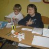 Žákovský workshop - 16.12.2015
