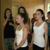 zahradní_slavnost_075