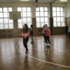 zahradní_slavnost_081