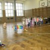 zahradní_slavnost_096