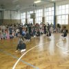 zahradní_slavnost_144