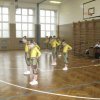 zahradní_slavnost_155