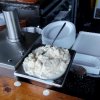 IMG_20160601_103808