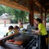 IMG_20160601_103811