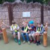 IMG_20160601_104423
