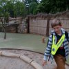 IMG_20160601_104445