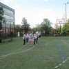 IMG_3068